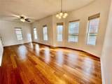 452 Ferguson Avenue - Photo 11