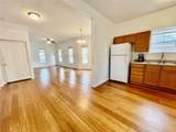452 Ferguson Avenue - Photo 12
