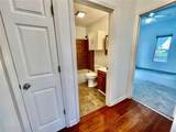 452 Ferguson Avenue - Photo 13