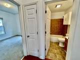 452 Ferguson Avenue - Photo 14