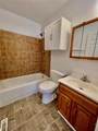 452 Ferguson Avenue - Photo 15
