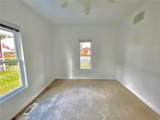 452 Ferguson Avenue - Photo 16