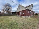 452 Ferguson Avenue - Photo 17