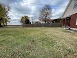 452 Ferguson Avenue - Photo 18