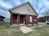 452 Ferguson Avenue - Photo 19
