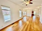 452 Ferguson Avenue - Photo 3