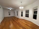 452 Ferguson Avenue - Photo 4