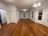 452 Ferguson Avenue - Photo 5