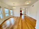 452 Ferguson Avenue - Photo 6