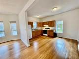 452 Ferguson Avenue - Photo 7
