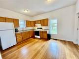 452 Ferguson Avenue - Photo 8