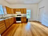452 Ferguson Avenue - Photo 9
