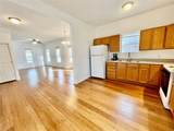 452 Ferguson Avenue - Photo 10