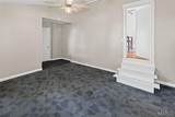 911 Grand Avenue - Photo 21