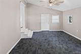 911 Grand Avenue - Photo 22