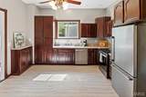 911 Grand Avenue - Photo 23