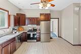 911 Grand Avenue - Photo 24
