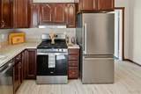 911 Grand Avenue - Photo 26
