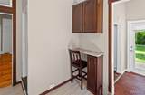 911 Grand Avenue - Photo 27