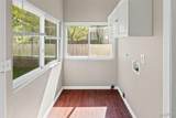 911 Grand Avenue - Photo 28