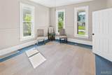 911 Grand Avenue - Photo 30