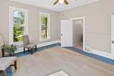 911 Grand Avenue - Photo 31