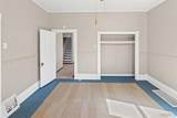 911 Grand Avenue - Photo 32