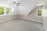911 Grand Avenue - Photo 39