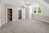 911 Grand Avenue - Photo 40