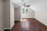 911 Grand Avenue - Photo 42