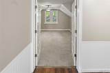 911 Grand Avenue - Photo 44