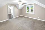 911 Grand Avenue - Photo 45