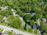 911 Grand Avenue - Photo 53