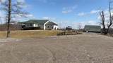 1548 Koehn Road - Photo 80