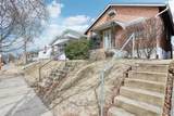 4021 Walsh Street - Photo 2