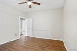 4021 Walsh Street - Photo 16