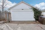 4021 Walsh Street - Photo 30