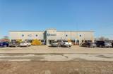 5565 State Rt 154 - Photo 1