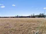 2226 Highway 47 - Photo 15