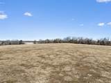 2226 Highway 47 - Photo 20
