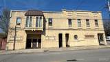 518 Ridge Street - Photo 1