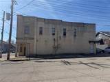 518 Ridge Street - Photo 2
