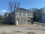518 Ridge Street - Photo 4