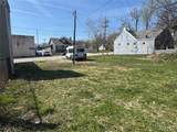 518 Ridge Street - Photo 5