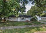 822 Arthur Street - Photo 1