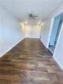 822 Arthur Street - Photo 2