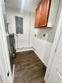 822 Arthur Street - Photo 11