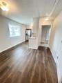 822 Arthur Street - Photo 3