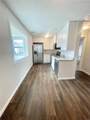 822 Arthur Street - Photo 4