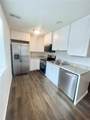 822 Arthur Street - Photo 5